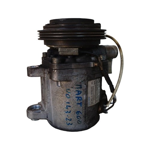 Compressore per smart - per,