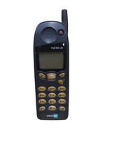 Cellulare vintage usato non