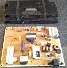 LG Smart TV Parts