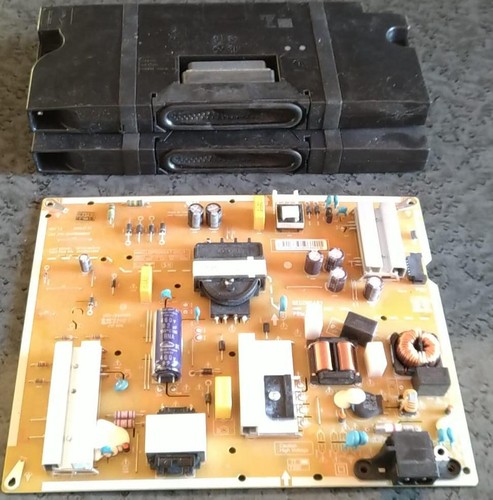 Smart ricambi - lg,