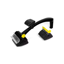 Prodotto BBQ Daddy Grill