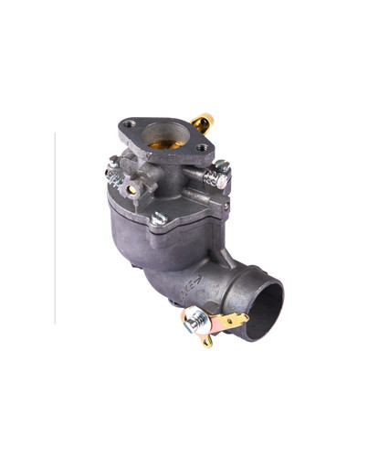 Briggs stratton carburatore - briggs,