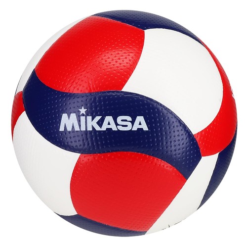 Mikasa fivb approvazione - fivb,