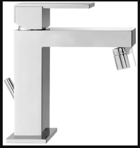 Mamoli miscelatore bidet cromo - miscelatore,