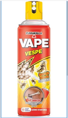 12pezzi vape tecno - 12pezzi,
