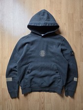 Supreme x Stone Island AW17