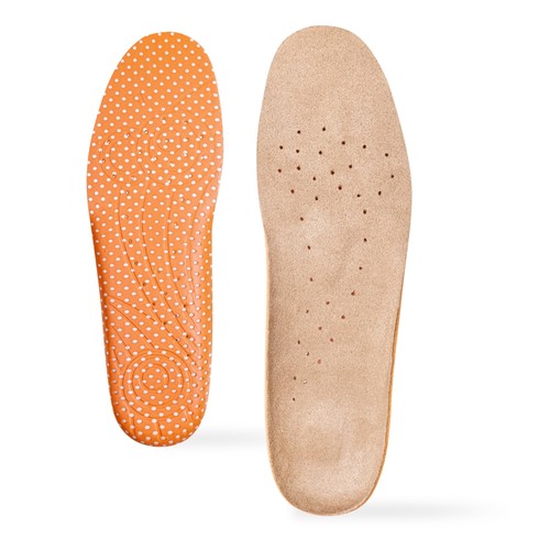 Solette plantare comfort - ,