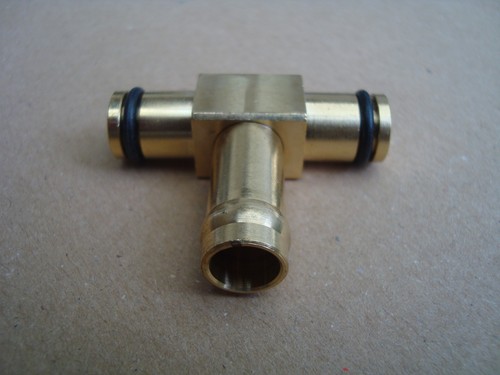 Honda cbr 900 1000 - 900,