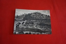 Sasso d'Ombrone Ponte sull'Ombrone Frazione Cinigiano Grosseto Toscana