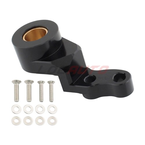 Per cfmoto 450 2023 - cfmoto,