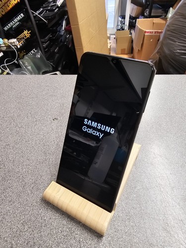 Samsung galaxy a32 64gb - samsung,