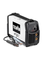 Saldatrice Telwin Infinity 228