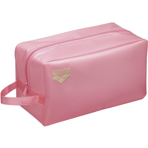 Arena borsa impermeabile - arena, per