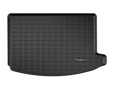 WeatherTech Copri Baule per