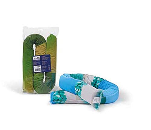 Blu dimora paraspifferi - blu,