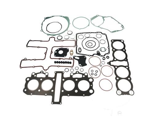 Set completo guarnizioni - completo,