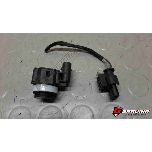 66205a1a26804 sensore - 66205a1a26804,