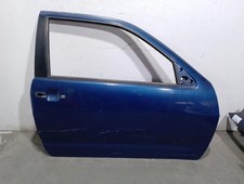 6K3831052C porta anteriore