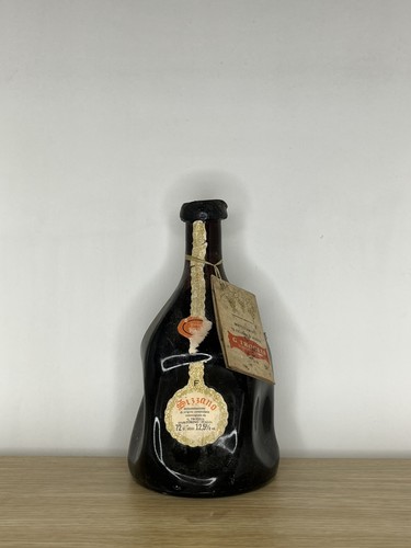 Sizzano 1970s troglia - sizzano, g.