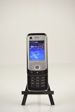 Navigatore Nokia 6110