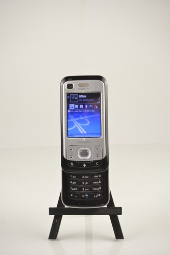 Navigatore nokia 6110 - nokia,