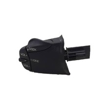 NBA108007029022 blocco comandi autoradio volante per FORD FOCUS R2021-0005193