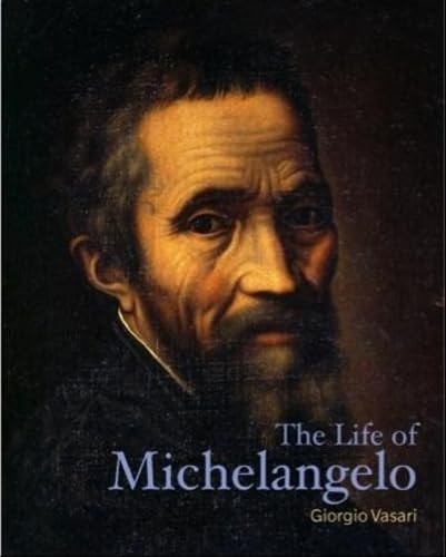Life michelangelo new - -,