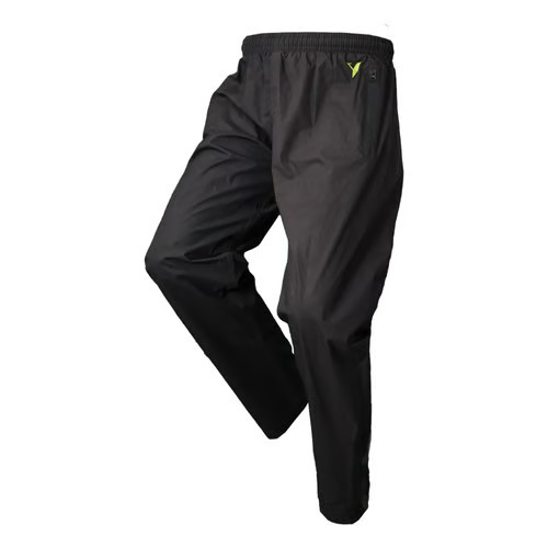 Pantaloni antipioggia militari