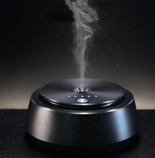 CAR AROMA Con Diffusore per