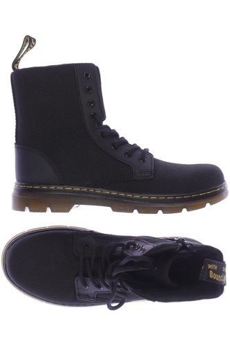 Martens stivaletti da - dr.,