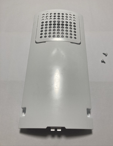 Frigo air tower - ge,