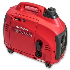 Groupe électrogène honda - honda, eu