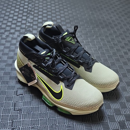 Scarpe golf nike infinity - golf,