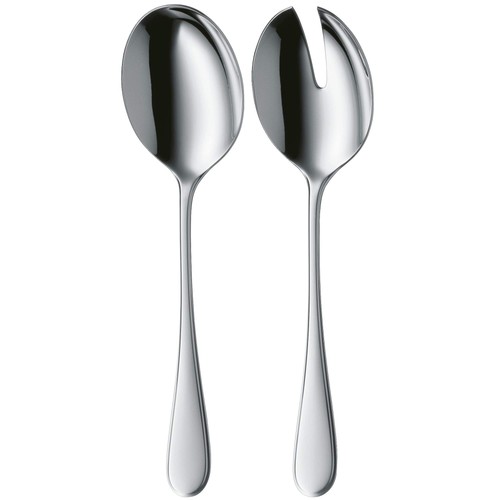 Wmf set posate merit per - set, di