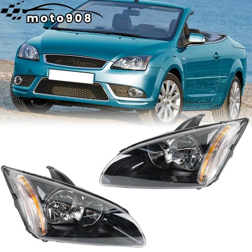 Per ford focus mk2 - per,