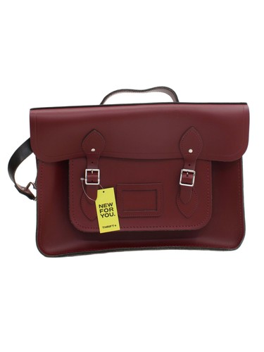 Borsa uomo the - uomo,