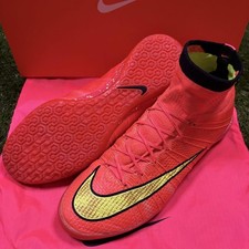 Scarpe da calcio futsal Nike