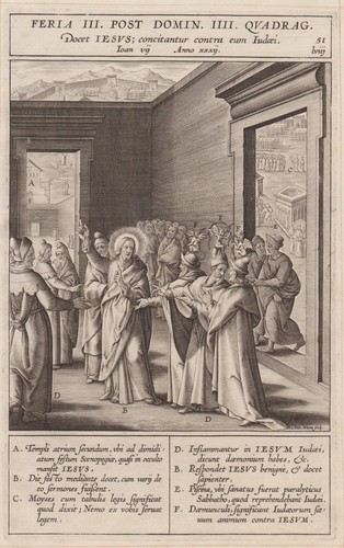 Gravure xvie 1593 - tb,