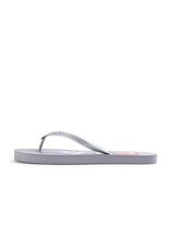 Fila troyia slipper infradito