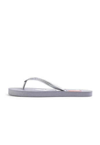 Fila troyia slipper - , infradito