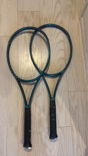 Wilson blade 16x19 305 2 - blade,