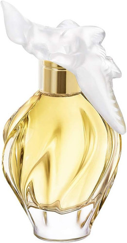 Eau toilette 100 ml - eau,