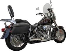 1S6C IMPIANTO DI SCARICO