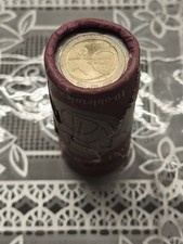 2 Euro FDC Slovenia 2009 Emu