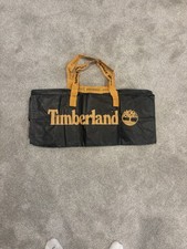 Borsone Timberland Complexcon