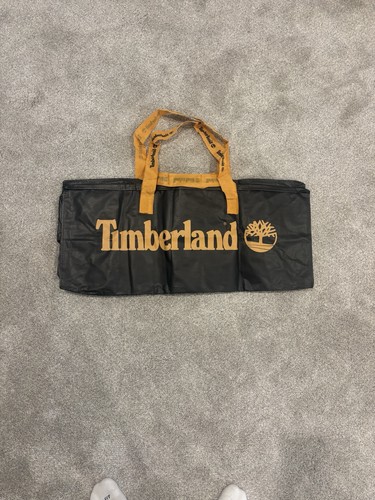 Borsone timberland complexcon - timberland,