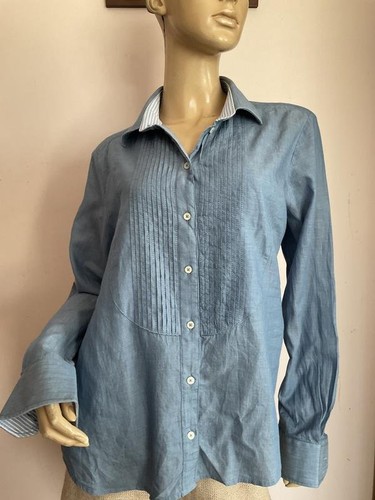 Camicia donna napapijri cotone - donna,