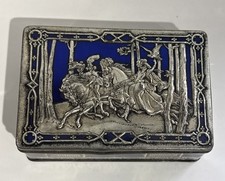 Vintage Riley’s ‘The