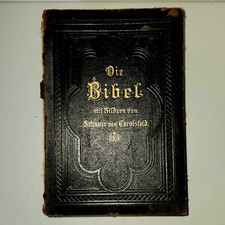 BEAUTIFUL LARGE ANTIQUE