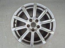 Cerchio lega 17 pollici - 17,